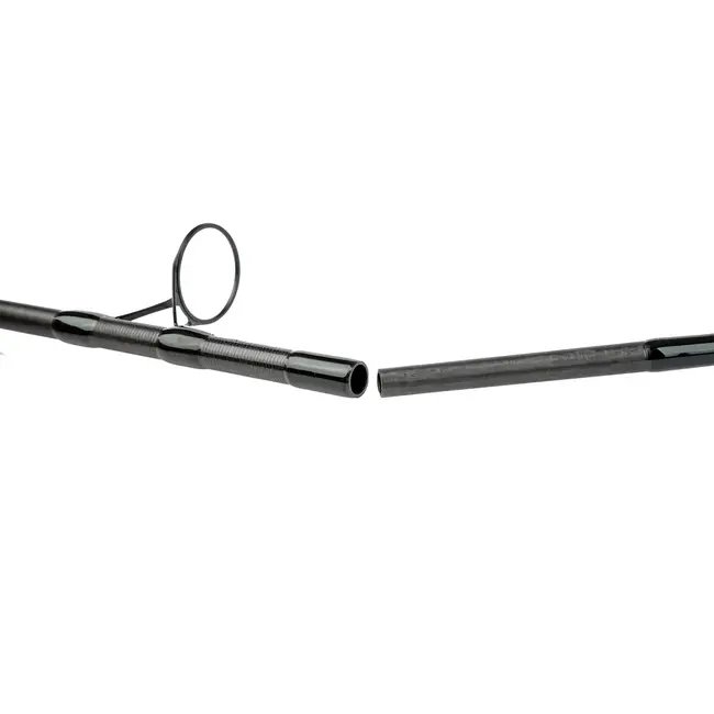 Sonik Xtractor+ 10ft | 3 karperhengel deal