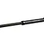 Sonik Xtractor+ 10ft | 3 karperhengel deal