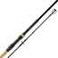 Sonik Xtractor PRO 10ft - 3LB - 3x karperhengel deal