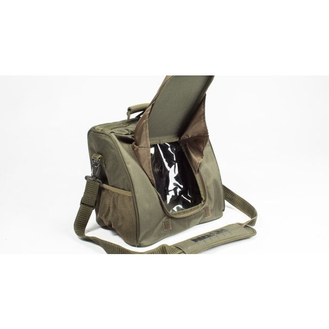 Nash Echo Sounder Bag Deluxe