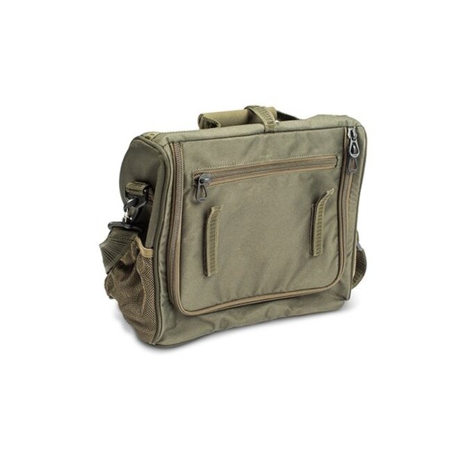 Nash Echo Sounder Bag Deluxe