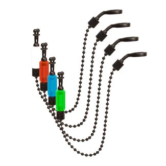 Trakker Clinga Old Skool Kits