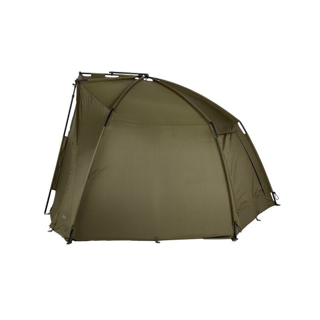 Trakker Tempest 100 Bivvy - Complete Kit - 1 man