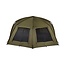 Trakker Tempest 100 Bivvy - Complete Kit - 1 man