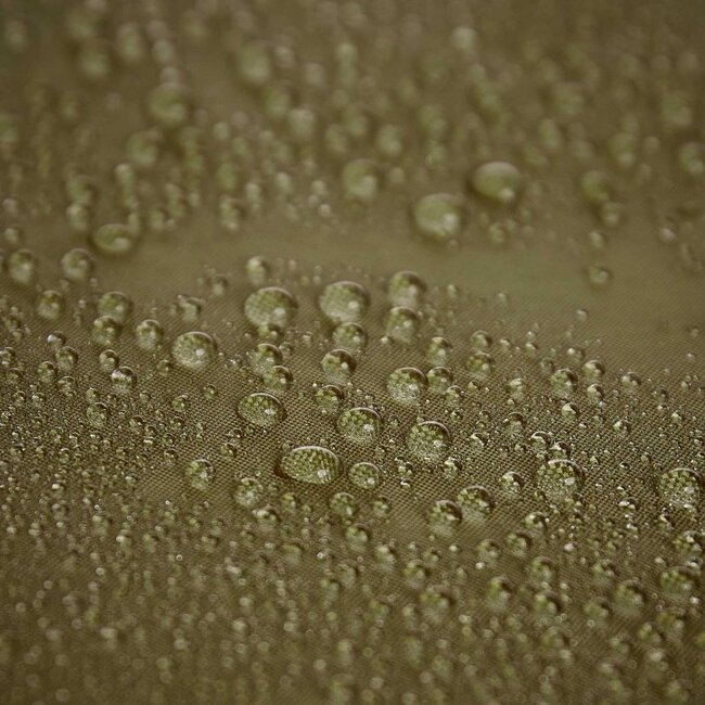 Trakker Tempest 100 Bivvy - Complete Kit - 1 man