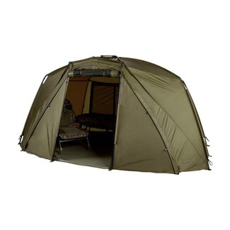 Trakker Tempest 150 Bivvy - Complete Kit  - 1 man