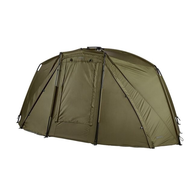 Trakker Tempest 150 Bivvy - Complete Kit  - 1 man
