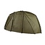Trakker Tempest 150 Bivvy - Complete Kit  - 1 man
