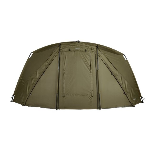 Trakker Tempest 150 Bivvy - Complete Kit  - 1 man