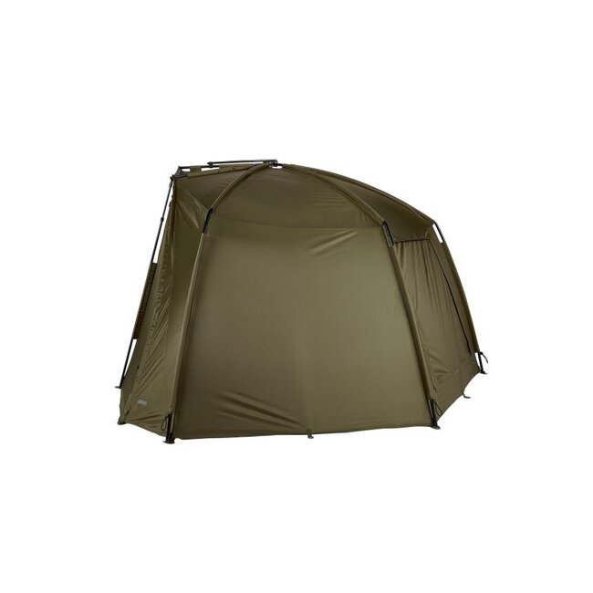 Trakker Tempest 150 Bivvy - Complete Kit  - 1 man