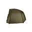 Trakker Tempest 150 Bivvy - Complete Kit  - 1 man