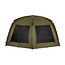 Trakker Tempest 150 Bivvy - Complete Kit  - 1 man