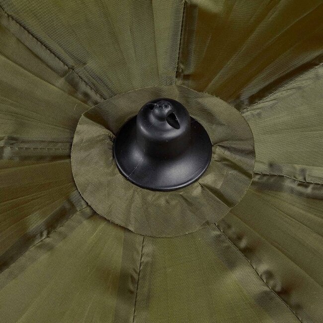 Trakker 60inch Paraplu