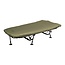 Trakker Big Snooze Wide Bed System