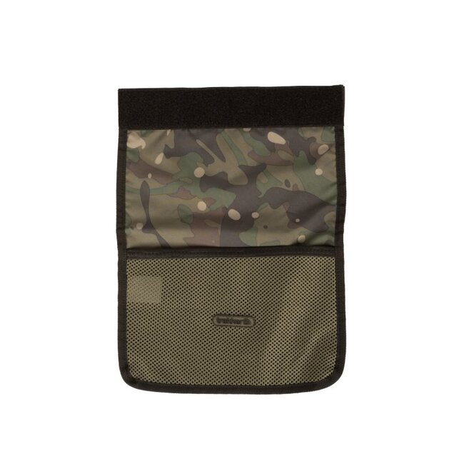 Trakker Camo Bedchair Storage Pouch