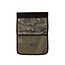 Trakker Camo Bedchair Storage Pouch