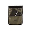 Trakker Camo Bedchair Storage Pouch