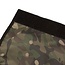 Trakker Camo Bedchair Storage Pouch