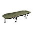 Trakker Big Snooze Bed