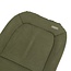 Trakker Big Snooze Bed