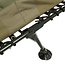 Trakker Big Snooze Bed