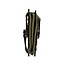 Trakker Big Snooze Bed