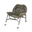 Trakker Levelite Camo Colossus Chair