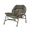 Trakker Levelite Camo Colossus Chair