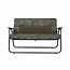 Trakker RLX Bench Chair