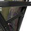 Trakker RLX Bench Chair