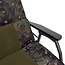 Trakker RLX Bench Chair