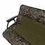 Trakker RLX Bench Chair