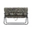 Trakker RLX Bench Chair
