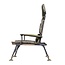 Trakker Levelite Camo Longback Chair