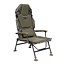 Trakker Levelite Camo Longback Chair