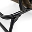 Trakker Levelite Camo Longback Chair