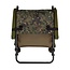 Trakker Levelite Camo Longback Chair