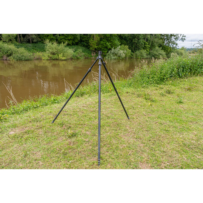 Korum Tripod Adaptor Block