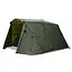 Solar SP Quick-Up Shelter MK2 OVERWRAP