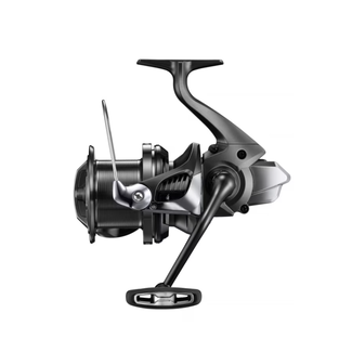 Shimano Aerlex XTC 14000 - Big Pit Karpermolen