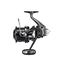 Shimano Aerlex XTC 14000 - Spodmolen