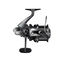 Shimano Aerlex XTC 14000 - Betaalbare Spodmolen voor Lange Afstanden
