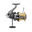 Shimano Aerlex XSC - Big Pit Molen - Gouden Spoel