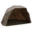 Sonik Opti-Cam 60" Oval Brolly