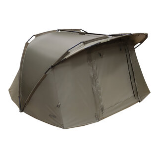 Sonik Bank-Tek Bivvy - 1 Man