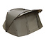 Sonik Bank-Tek Bivvy - 1 Man