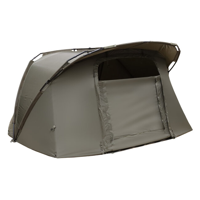 Sonik Bank-Tek Bivvy - 1 Man