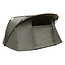 Sonik Bank-Tek Bivvy - 1 Man