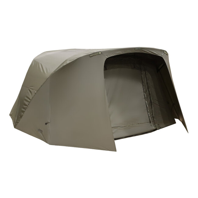 Sonik Bank-Tek Bivvy 1 Man - Wrap