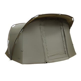 Sonik Bank-Tek Bivvy - 2 man